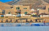 Туры в отель Aqua Petra