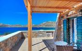 Туры в отель Aqua Petra