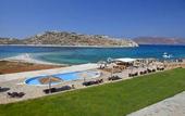 Туры в отель Aqua Petra