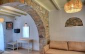 Туры в отель Aqua Petra