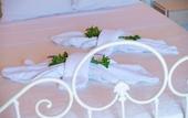 Туры в отель Amorgion Village
