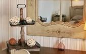 Туры в отель Amorgion Village