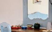 Туры в отель Amorgion Village