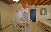 Туры в отель Amorgion Village