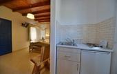 Туры в отель Amorgion Village