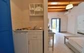 Туры в отель Amorgion Village