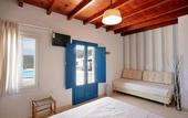 Туры в отель Amorgion Village