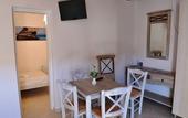 Туры в отель Amorgion Village