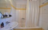 Туры в отель Amorgion Village
