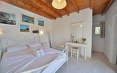 Туры в отель Amorgion Village