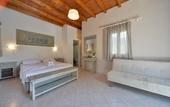Туры в отель Amorgion Village