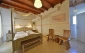 Туры в отель Amorgion Village