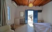 Туры в отель Amorgion Village