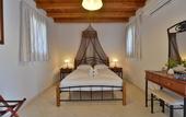 Туры в отель Amorgion Village