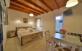 Туры в отель Amorgion Village