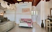 Туры в отель Amorgion Village