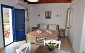 Туры в отель Amorgion Village