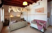 Туры в отель Amorgion Village
