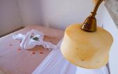 Туры в отель Amorgion Village