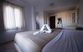 Туры в отель Amorgion Village