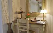 Туры в отель Amorgion Village