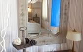 Туры в отель Amorgion Village