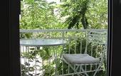 Туры в отель Paradisos