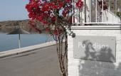 Туры в отель Paradisos