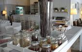 Туры в отель Paradisos