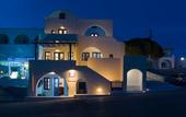 Туры в отель Cultural House