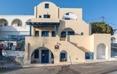 Туры в отель Cultural House