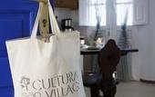 Туры в отель Cultural House