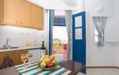 Туры в отель Cultural House