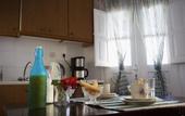Туры в отель Cultural House