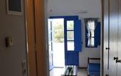 Туры в отель Cultural House