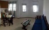 Туры в отель Cultural House