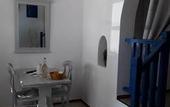 Туры в отель Cultural House