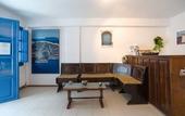 Туры в отель Cultural House