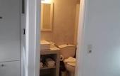 Туры в отель Cultural House
