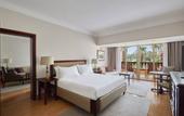 Туры в отель Marriott Mena House, Cairo