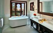 Туры в отель Marriott Mena House, Cairo