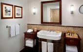 Туры в отель Marriott Mena House, Cairo