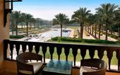 Туры в отель Marriott Mena House, Cairo