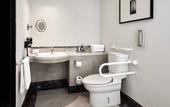 Туры в отель Marriott Mena House, Cairo