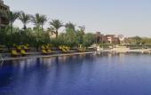 Туры в отель Marriott Mena House, Cairo