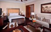 Туры в отель Marriott Mena House, Cairo