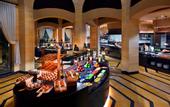 Туры в отель Marriott Mena House, Cairo