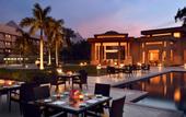 Туры в отель Marriott Mena House, Cairo