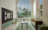 Туры в отель Marriott Mena House, Cairo