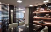 Туры в отель Marriott Mena House, Cairo